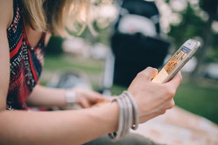 产前恐惧症怎么克服心理建设_